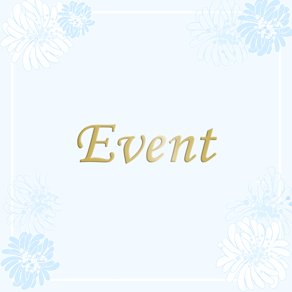 2025.08. 伊勢丹 新宿店 イセタン メイクアップ パーティー2025 開催