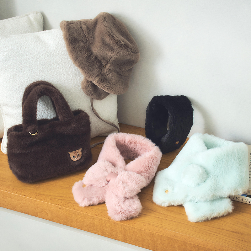 1759377773_1759377741_17593777