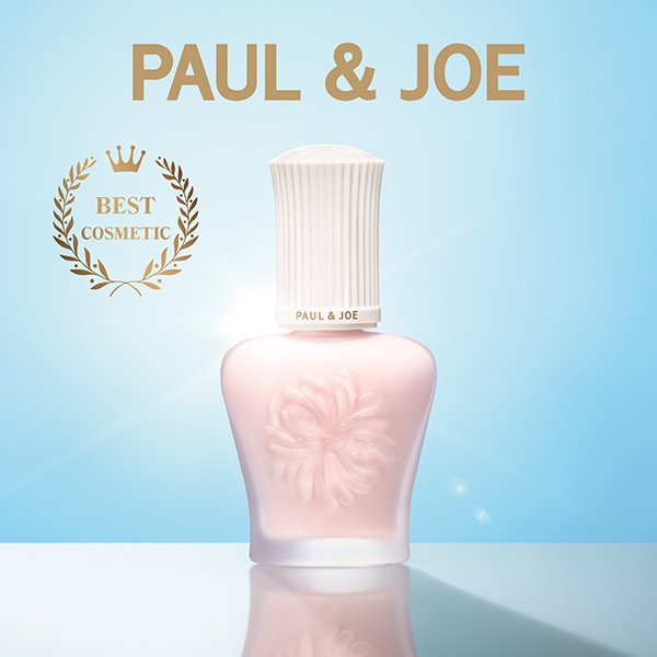 25年下期 ベストコスメ受賞商品