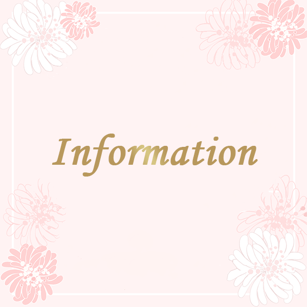 当社ブランドを装った不審な DM(ダイレクトメッセージ)にご注意ください