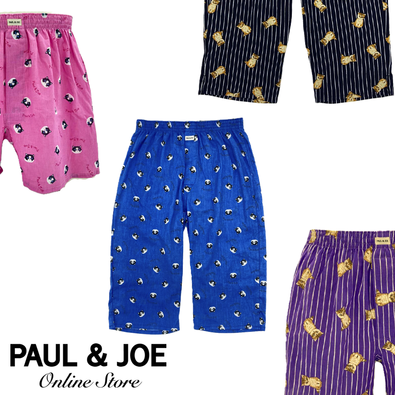 【NEW】2025春夏 新作メンズインナー&ステテコが入荷!