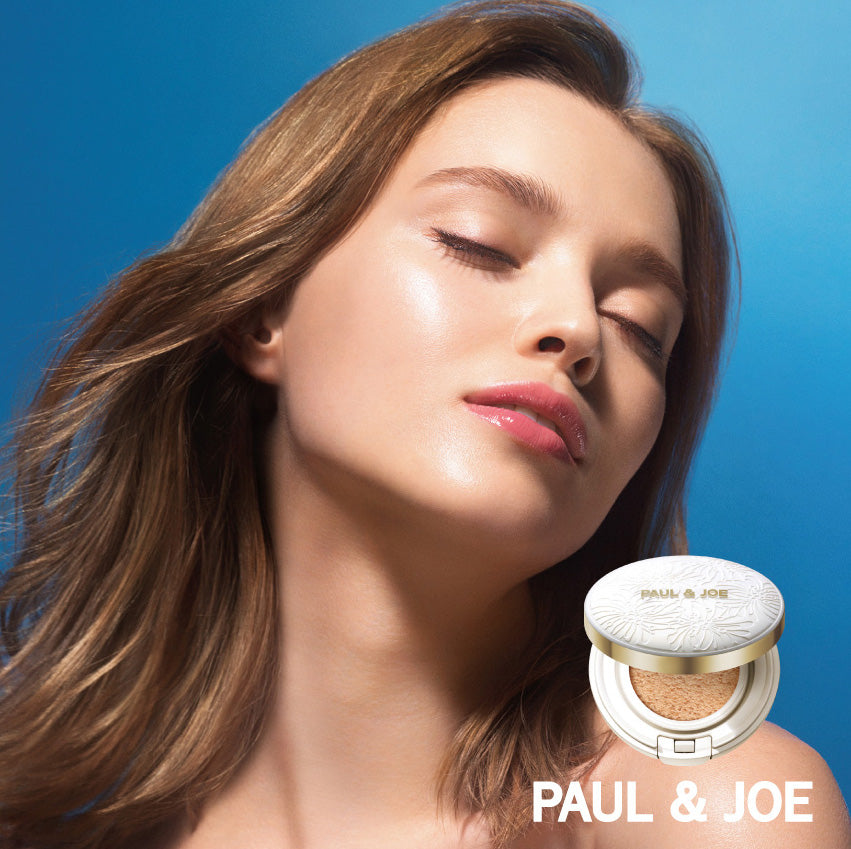 2026年3月新商品情報