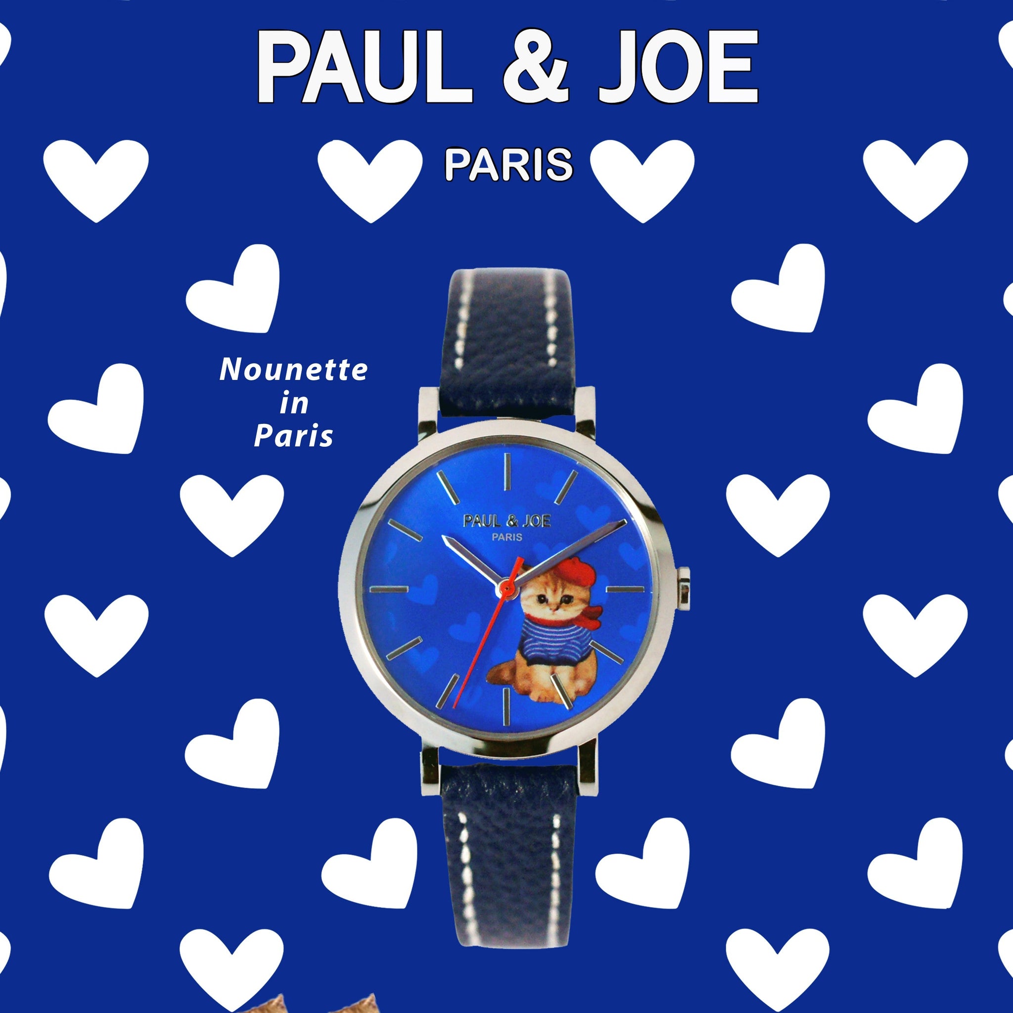 Nounette_in_Paris_Image.jpg?v= 