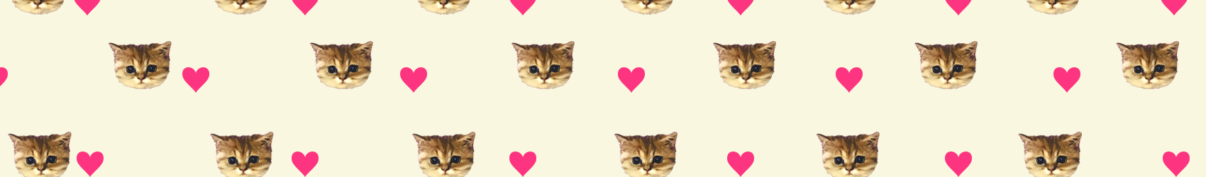 <font color="#c7a017">Happy Valentine’s day</font>