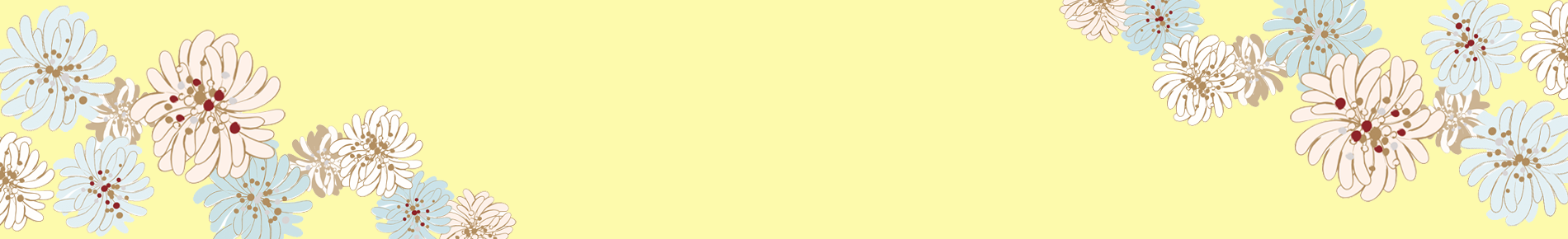 <font color="#fa7c3d">NEW LIFE! NEW GOODS!</font>