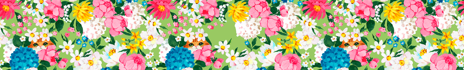 <b><font color="#000000">LET'S PICNIC!</font></b>