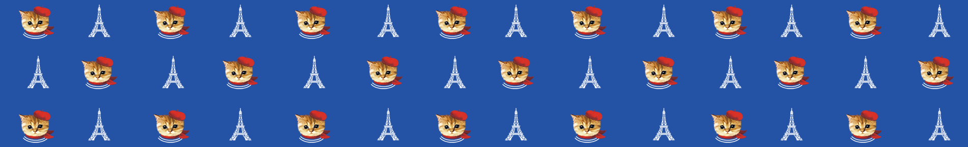 <font color="#ffffff">Nounette in Paris</font>