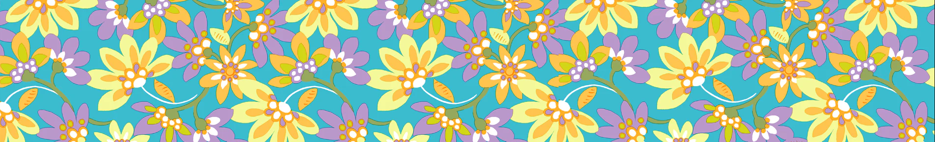 <font color="#233b6c">Love Summer Collection</font>