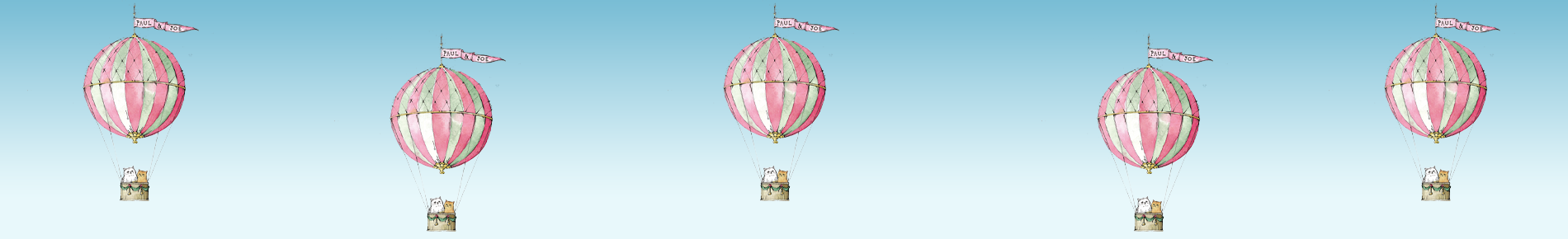 <font color="b2282e">Feel the Autumn Breeze</font>