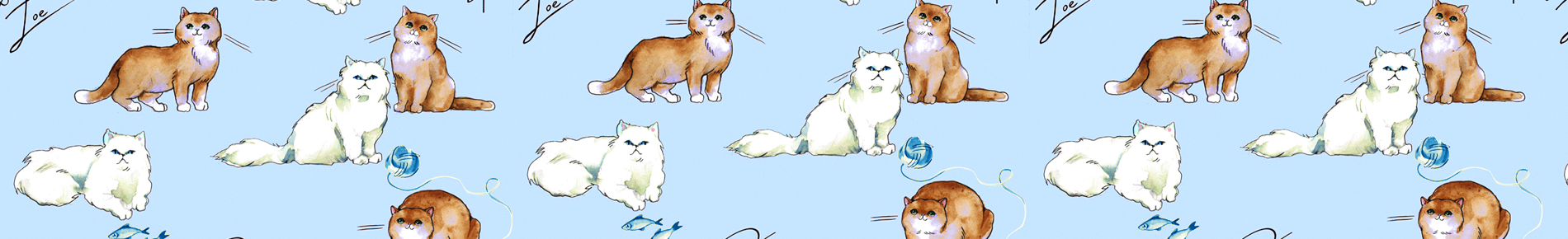 <font color="d9a107">Sweet Night Collection</font>