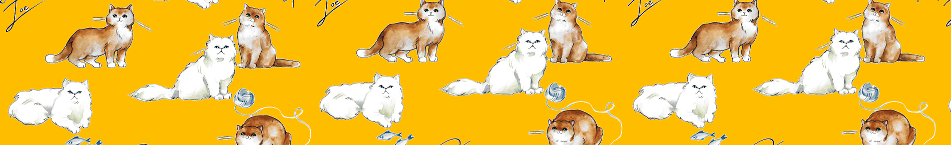 <font color="f01120">Holiday Gift Selection</font>