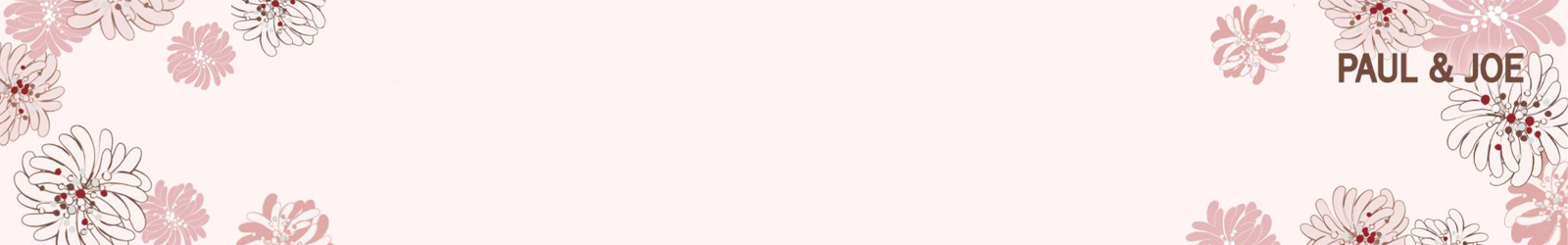 <font color="#43173a">壱百満天原サロメおすすめデイリーメイク</font>