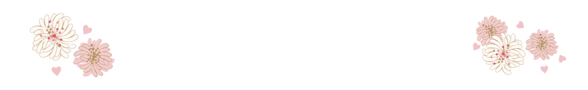 <font color="#a37f4a">GOODS</font>