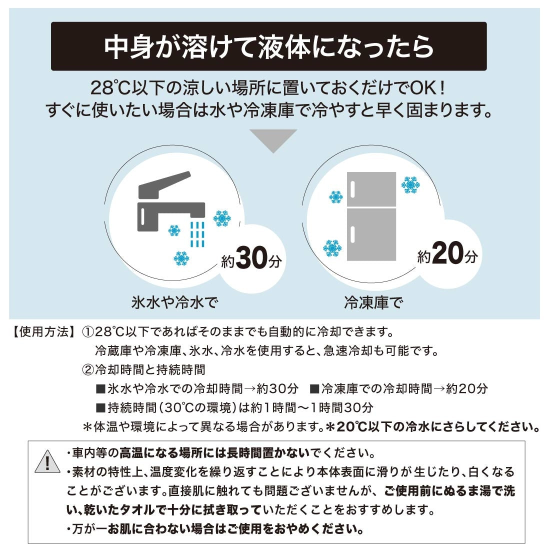 ネックリング M(パッケージ入り)ヌネット