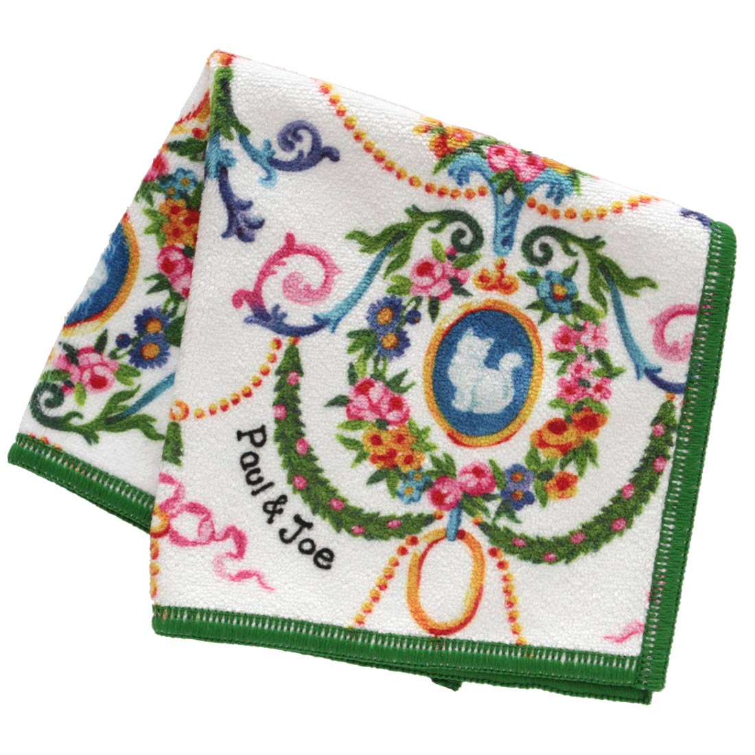 スマホ拭き【French Decor】