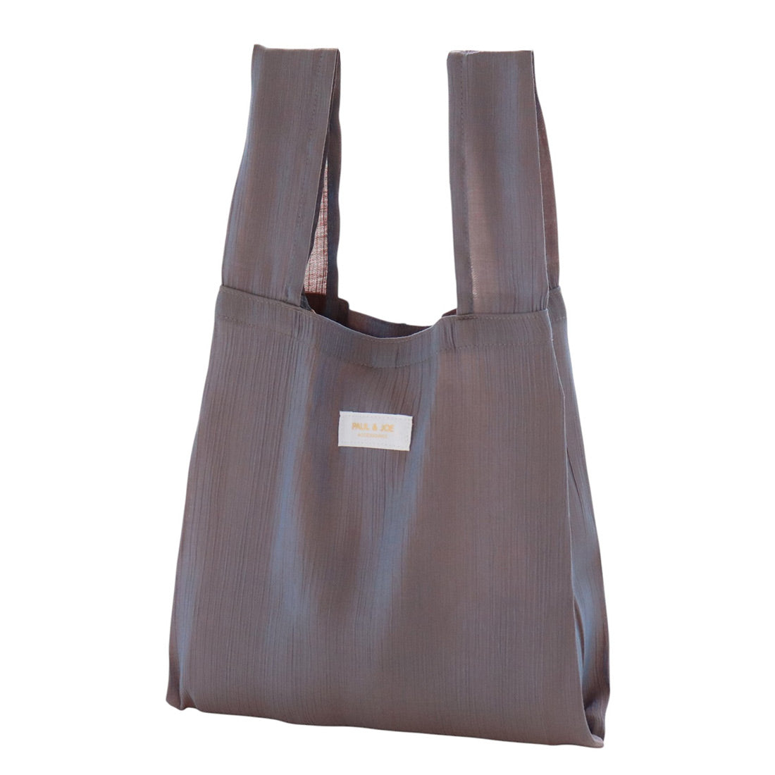 エコバッグ(ケース付) ジプシー