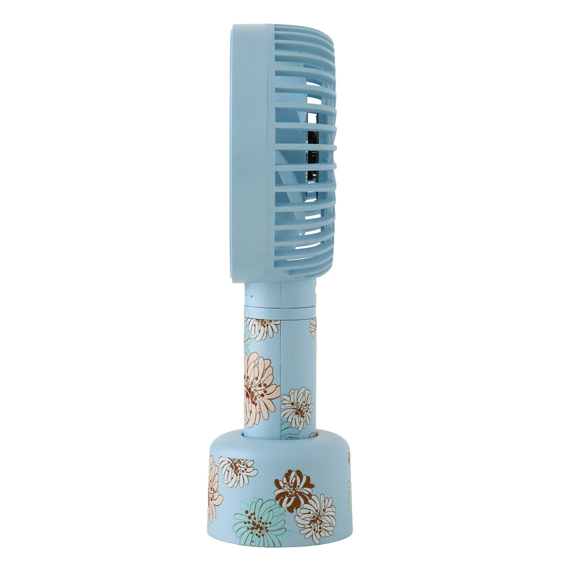 ハンディファン(クリザンテーム)