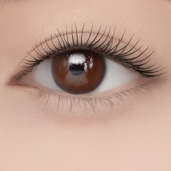 ラッシュ インパクト 01