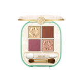 アイデザイン パレット 01 「カフェテラス」