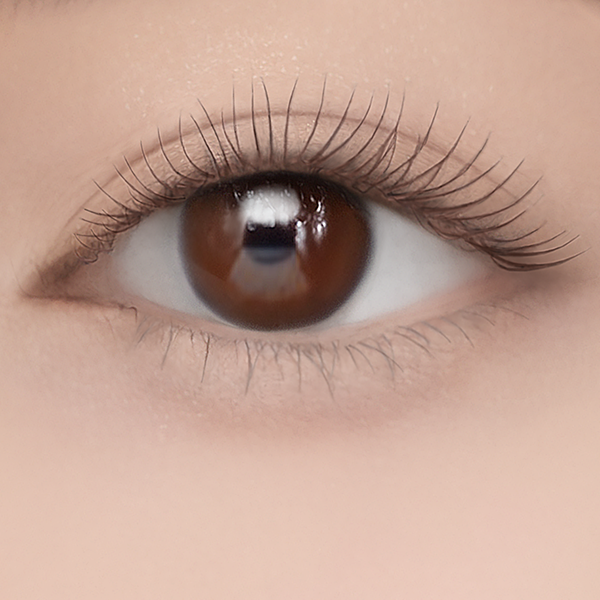 ラッシュ インパクト 02