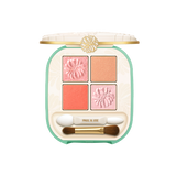 アイデザイン パレット 03 「トレッス」