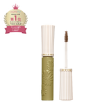 アイブロウ マスカラ 03 「セージ グリーン」