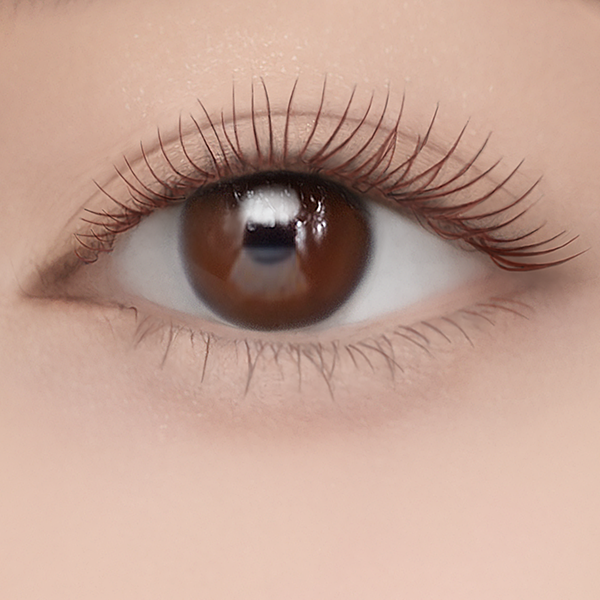 ラッシュ インパクト 03