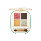 アイデザイン パレット 04 「フィルム ダムール」