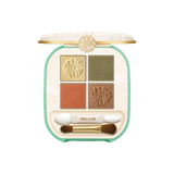 アイデザイン パレット 05 「ブックシェルフ」