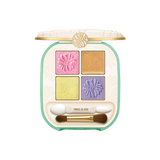 アイデザイン パレット 06 「ステンドグラス」