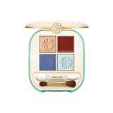 アイデザイン パレット 07 「ヴィンテージ デニム」