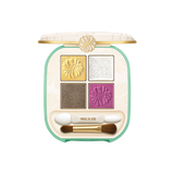 アイデザイン パレット 08 「マネージュ デテ」