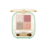 アイデザイン パレット 09 「コフレ デ フルール」