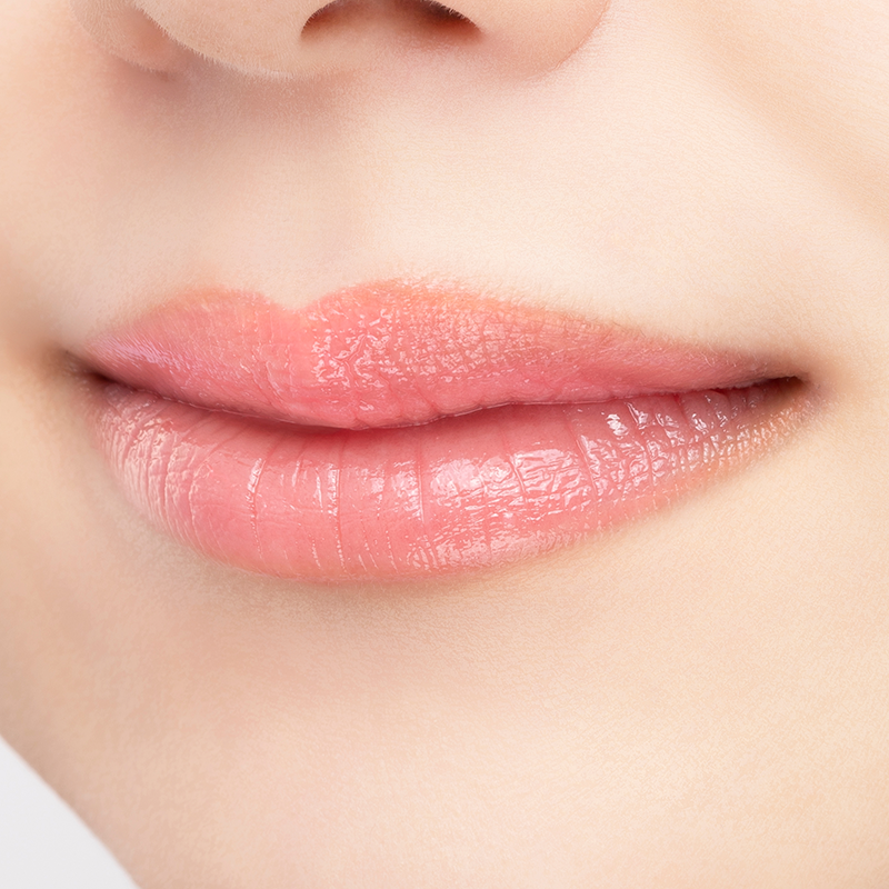 リップスティック N 102 カンタロープメロン<レフィル>