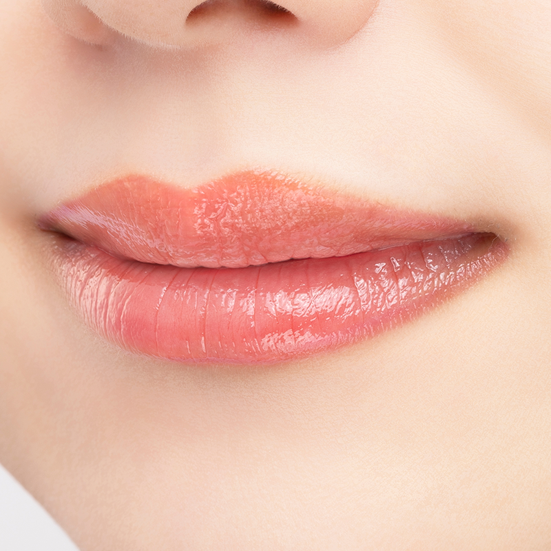 リップスティック N 103 ラズベリーと桑の実<レフィル>