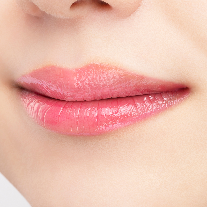 リップスティック N 104 グロゼイユ<レフィル>