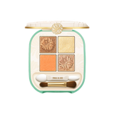 アイデザイン パレット 10 「サンセット バー」