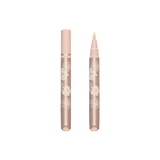 リキッド ハイライター ペン