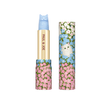 スパークリング リップスティック リミテッド 002【12月1日(月)発売】