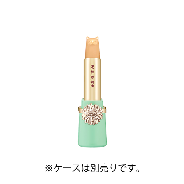 ティント リップスティック 01<レフィル>