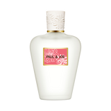 リフレッシング ミスト 02「APPLE CARAMELIZED」