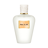 リフレッシング ミスト 03「BITTER ORANGE」