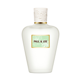 リフレッシング ミスト 04「SUNLIGHT GREEN」