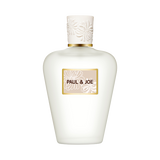 リフレッシング ミスト 05「SPICE LATTE」