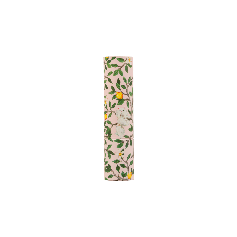 リップスティック ケース CS 086