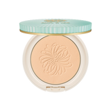 プロテクティング フェイス パウダー(パフ付きケースとのセット)