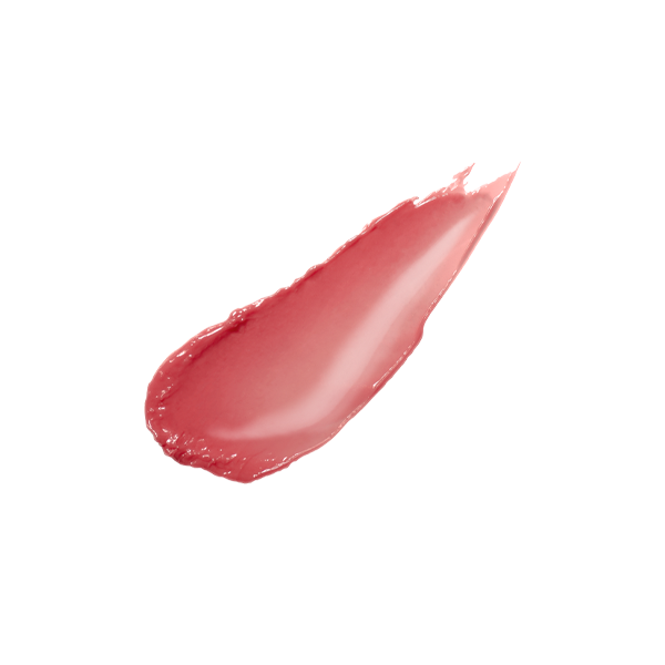 リップスティック N 103 ラズベリーと桑の実<レフィル>