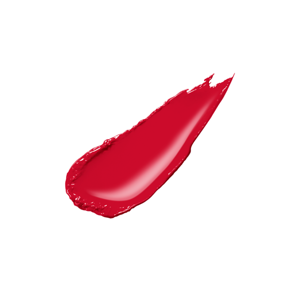 リップスティック N 104 グロゼイユ<レフィル>