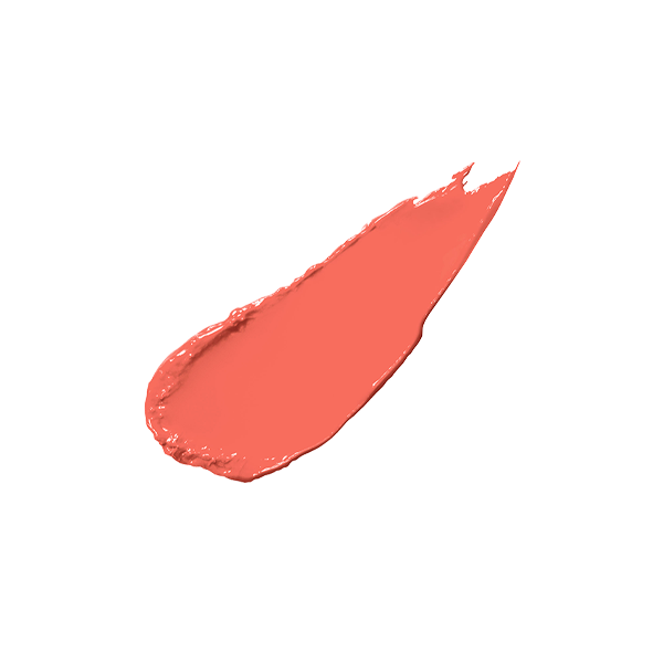 リップスティック 19 小さな手鏡 <レフィル>