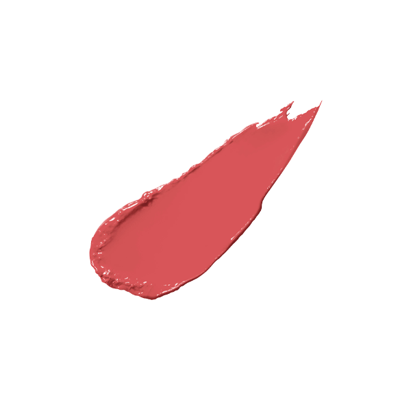 リップスティック 20 ロマンスの訪れ<レフィル>